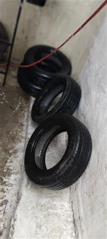 لاستیک