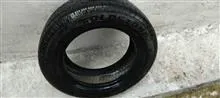 لاستیک