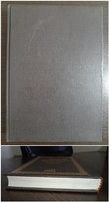 کتاب