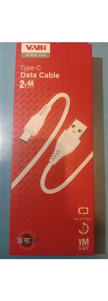 کابل