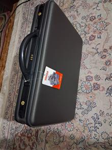 کیف