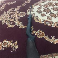 تفنگ