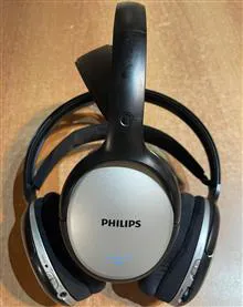 هدست
