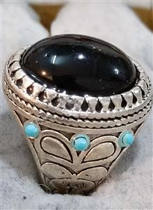 انگشتر