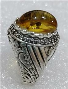 حراج
