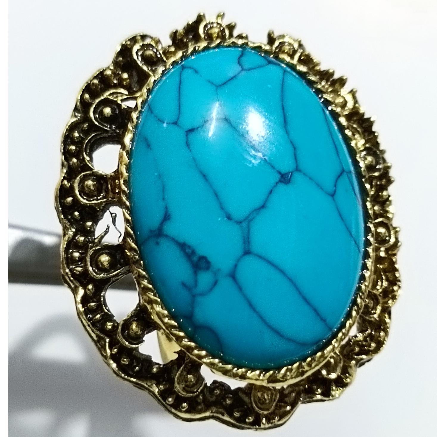 حراج انگشتر زنانه دخترانه کمیاب، شیک و زیبا