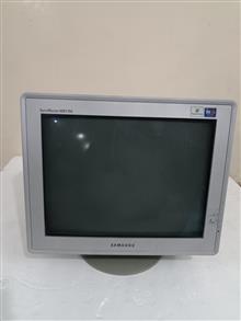 حراج