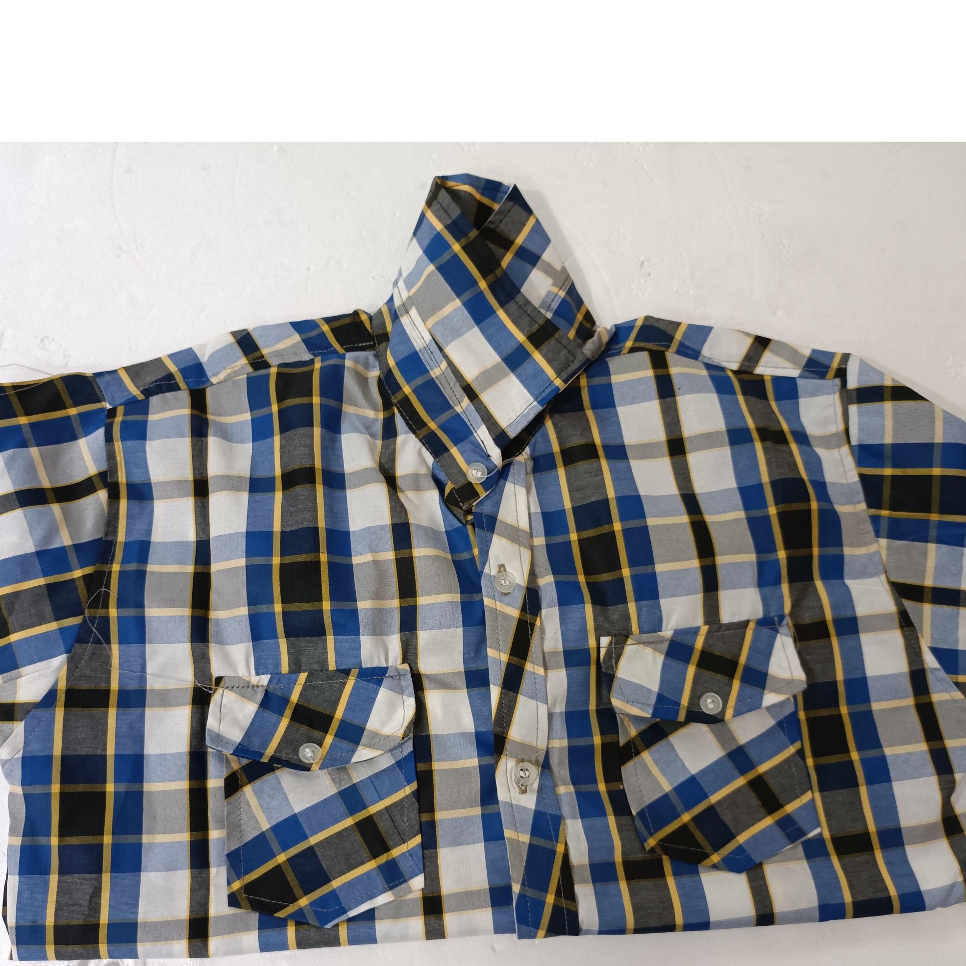 حراج پیراهن سایز XL طرح VENIZ