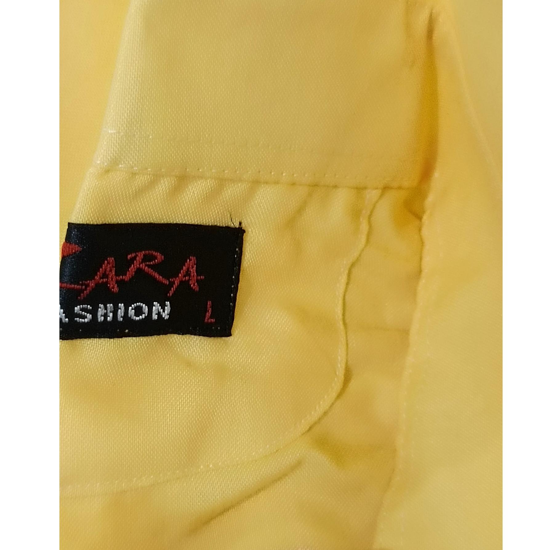 حراج پیراهن سایز L طرح ZARA