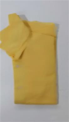 حراج