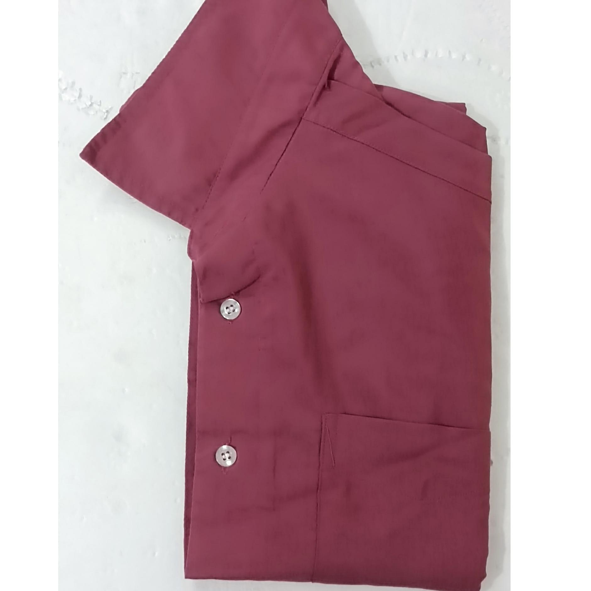 حراج پیراهن سایز L طرح ZARA
