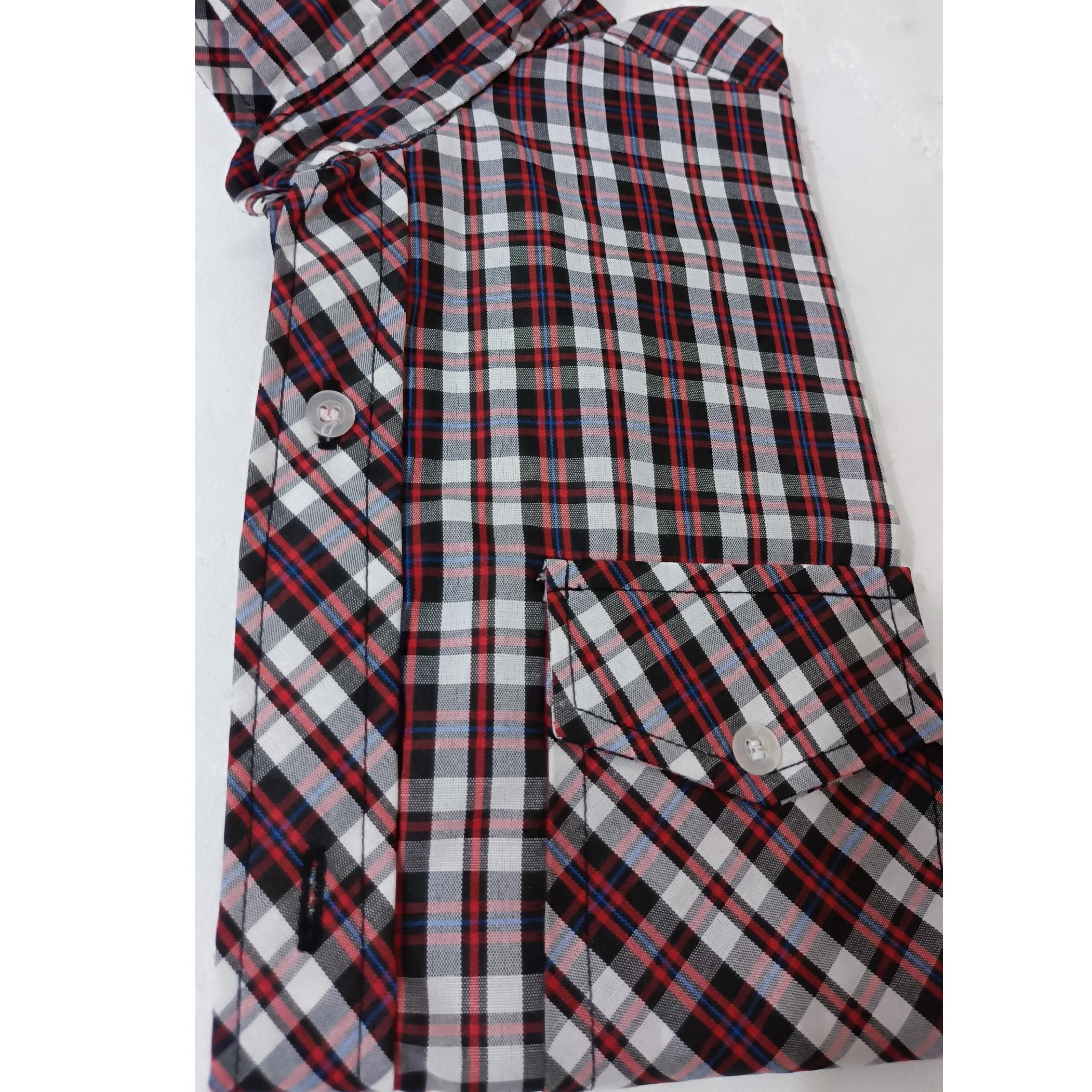 حراج پیراهن سایز XL طرح VENIZ