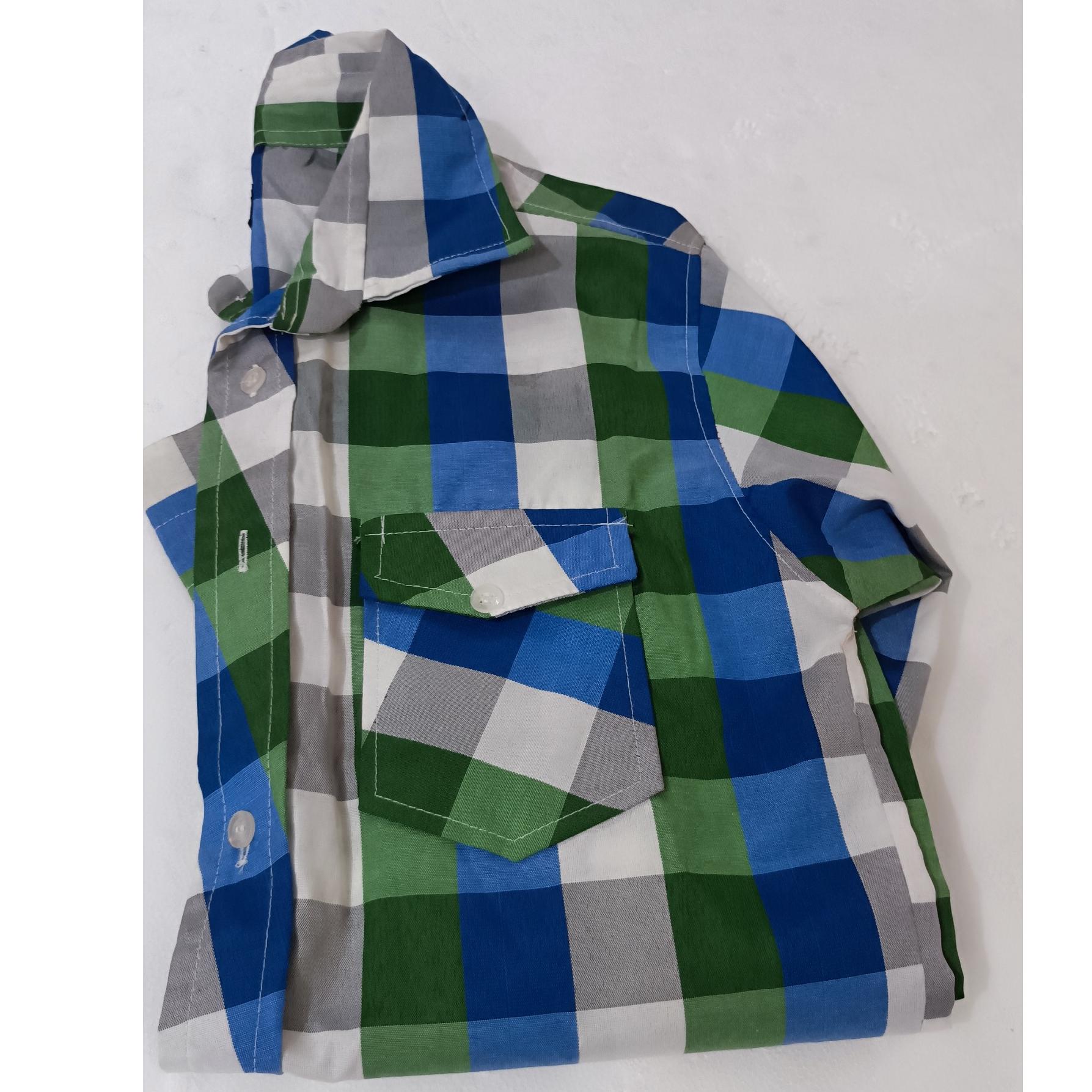 حراج پیراهن سایز XXL طرح VENIZ (قواره کوچک)