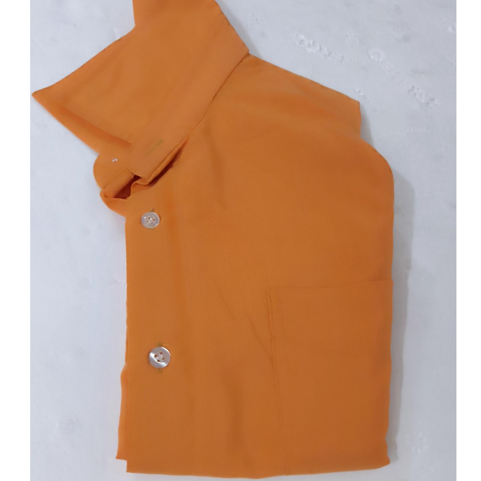حراج پیراهن سایز XL طرح ZARA