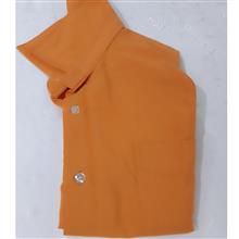 حراج