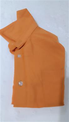 حراج