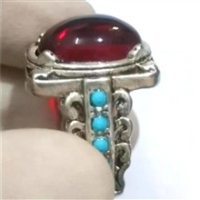 انگشتر