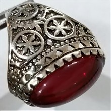 انگشتر
