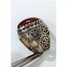 انگشتر