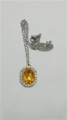 گردنبند