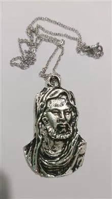 گردنبند