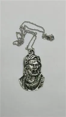 گردنبند