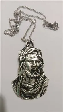 گردنبند