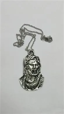 گردنبند