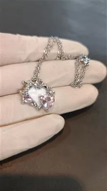 گردنبند