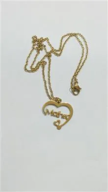 گردنبند