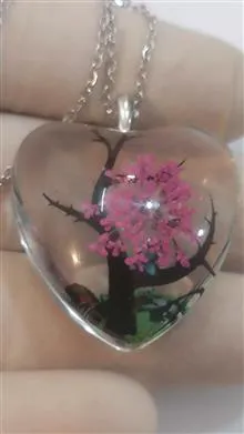 گردنبند