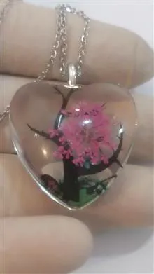 گردنبند