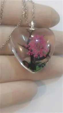 گردنبند