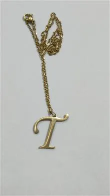 گردنبند