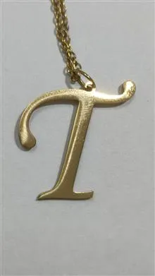 گردنبند