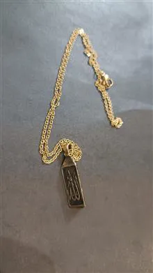 گردنبند