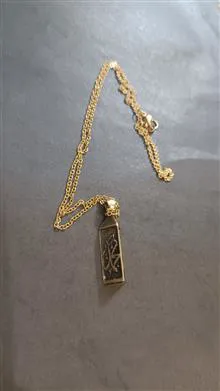 گردنبند