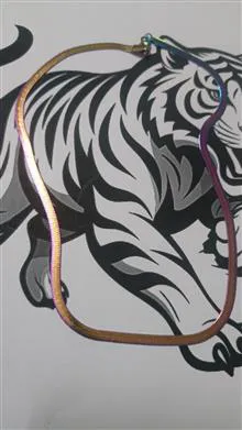 گردنبند