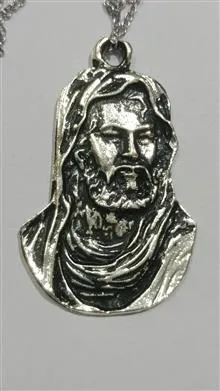 گردنبند