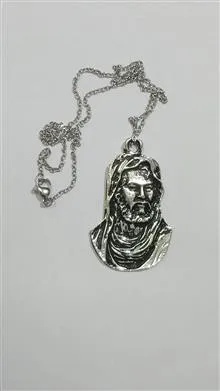 گردنبند
