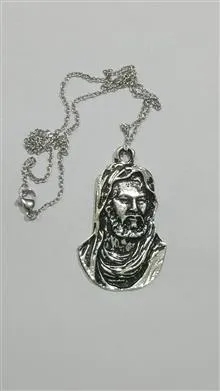 گردنبند