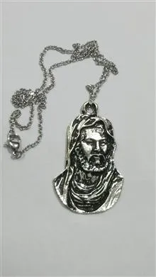 گردنبند