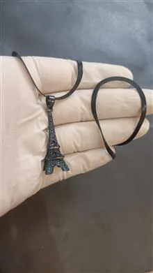 گردنبند
