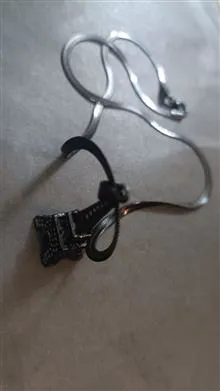 گردنبند