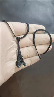 گردنبند