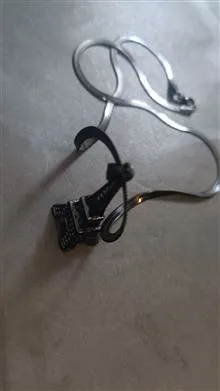 گردنبند