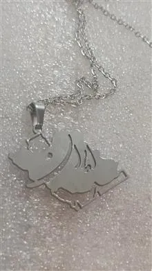 حراج
