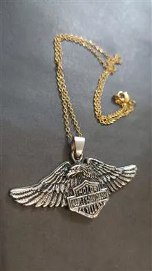 گردنبند