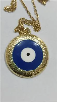 گردنبند