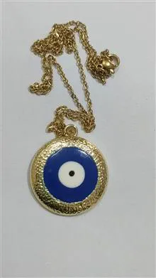 گردنبند